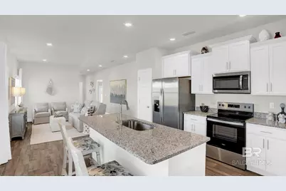 22540 Hamilton Street, Robertsdale, AL 36567 - Photo 11