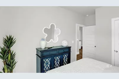 22540 Hamilton Street, Robertsdale, AL 36567 - Photo 29