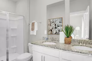 22540 Hamilton St, Robertsdale, AL 36567 - Photo 19