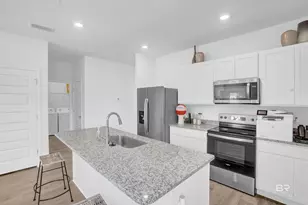 7577 Courant Cir, Foley, AL 36535 - Photo 9