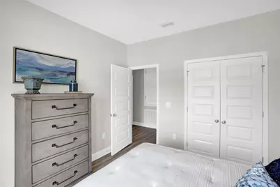 491 Preston Way, Gulf Shores, AL 36542 - Photo 25