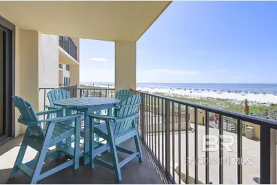 24230 Perdido Beach Boulevard #3013, Orange Beach, AL 36561 - Photo 25