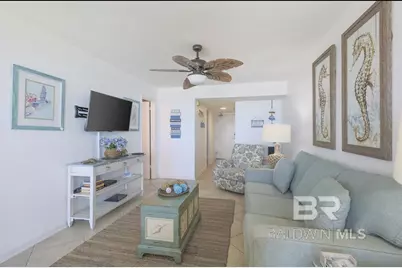24230 Perdido Beach Boulevard #3013, Orange Beach, AL 36561 - Photo 5
