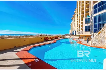 24230 Perdido Beach Boulevard #3013, Orange Beach, AL 36561 - Photo 35