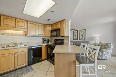 24230 Perdido Beach Boulevard #3013, Orange Beach, AL 36561 - Photo 11