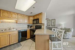 24230 Perdido Beach Blvd, Orange Beach, AL 36561 - Photo 11