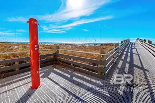 24230 Perdido Beach Blvd, Orange Beach, AL 36561 - Photo 31