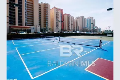24230 Perdido Beach Boulevard #3013, Orange Beach, AL 36561 - Photo 47