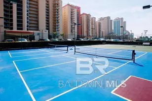 24230 Perdido Beach Blvd, Orange Beach, AL 36561 - Photo 47