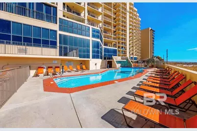 24230 Perdido Beach Boulevard #3013, Orange Beach, AL 36561 - Photo 39