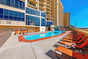 24230 Perdido Beach Blvd, Orange Beach, AL 36561 - Photo 39