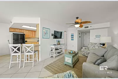 24230 Perdido Beach Boulevard #3013, Orange Beach, AL 36561 - Photo 9