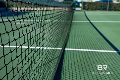 24230 Perdido Beach Boulevard #3013, Orange Beach, AL 36561 - Photo 61