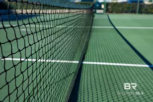 24230 Perdido Beach Blvd, Orange Beach, AL 36561 - Photo 61