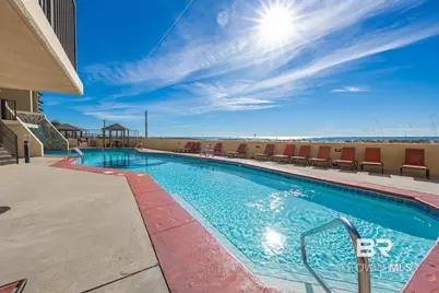 24230 Perdido Beach Boulevard #3013, Orange Beach, AL 36561 - Photo 67