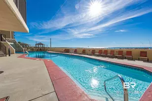 24230 Perdido Beach Blvd, Orange Beach, AL 36561 - Photo 67