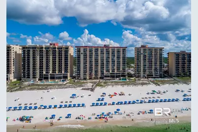 24230 Perdido Beach Boulevard #3013, Orange Beach, AL 36561 - Photo 69