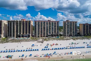 24230 Perdido Beach Blvd, Orange Beach, AL 36561 - Photo 69