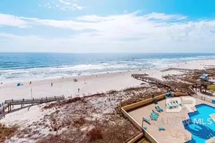 24230 Perdido Beach Blvd, Orange Beach, AL 36561 - Photo 43