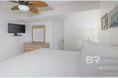 24230 Perdido Beach Boulevard #3013, Orange Beach, AL 36561 - Photo 17