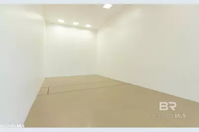 24230 Perdido Beach Boulevard #3013, Orange Beach, AL 36561 - Photo 49