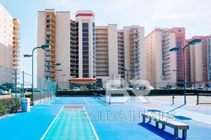 24230 Perdido Beach Blvd, Orange Beach, AL 36561 - Photo 1