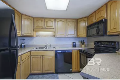 24230 Perdido Beach Boulevard #3013, Orange Beach, AL 36561 - Photo 13