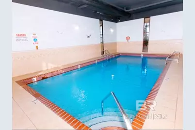 24230 Perdido Beach Boulevard #3013, Orange Beach, AL 36561 - Photo 45