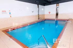 24230 Perdido Beach Blvd, Orange Beach, AL 36561 - Photo 45