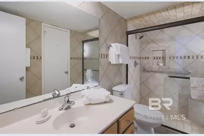 24230 Perdido Beach Boulevard #3013, Orange Beach, AL 36561 - Photo 21