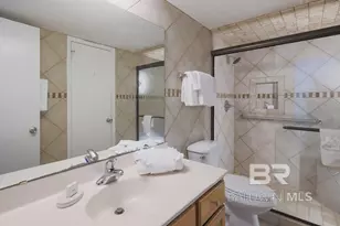 24230 Perdido Beach Blvd, Orange Beach, AL 36561 - Photo 21