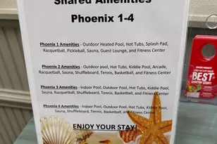 24230 Perdido Beach Blvd, Orange Beach, AL 36561 - Photo 51