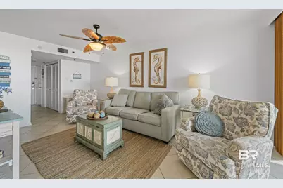 24230 Perdido Beach Boulevard #3013, Orange Beach, AL 36561 - Photo 3