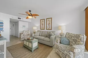 24230 Perdido Beach Blvd, Orange Beach, AL 36561 - Photo 3