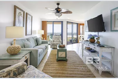 24230 Perdido Beach Boulevard #3013, Orange Beach, AL 36561 - Photo 7