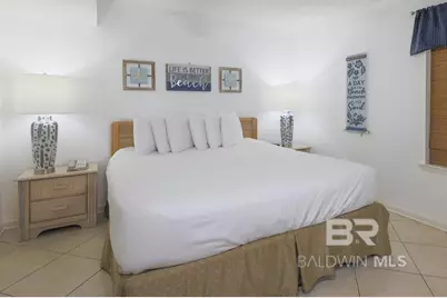 24230 Perdido Beach Boulevard #3013, Orange Beach, AL 36561 - Photo 19