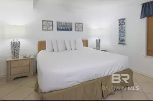 24230 Perdido Beach Blvd, Orange Beach, AL 36561 - Photo 19