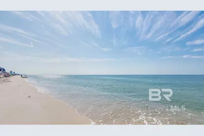 24230 Perdido Beach Boulevard #3013, Orange Beach, AL 36561 - Photo 23