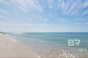 24230 Perdido Beach Blvd, Orange Beach, AL 36561 - Photo 23