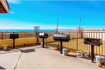 24230 Perdido Beach Boulevard #3013, Orange Beach, AL 36561 - Photo 33