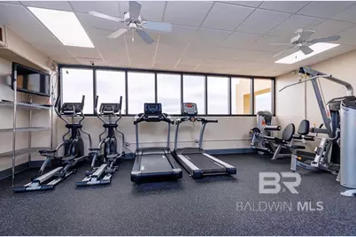 24230 Perdido Beach Boulevard #3013, Orange Beach, AL 36561 - Photo 29