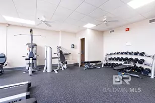 24230 Perdido Beach Blvd, Orange Beach, AL 36561 - Photo 27