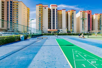 24230 Perdido Beach Boulevard #3013, Orange Beach, AL 36561 - Photo 53