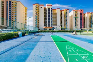 24230 Perdido Beach Blvd, Orange Beach, AL 36561 - Photo 53