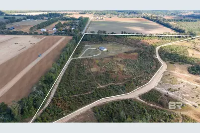 21990 Creekfront Drive, Robertsdale, AL 36567 - Photo 1