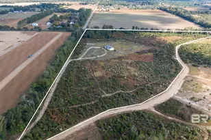 21990 Creekfront Dr, Robertsdale, AL 36567 - Photo 1