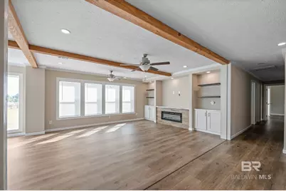 21990 Creekfront Drive, Robertsdale, AL 36567 - Photo 9