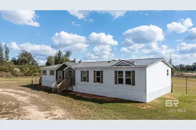 21990 Creekfront Drive, Robertsdale, AL 36567 - Photo 7