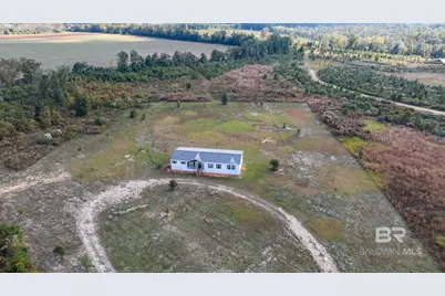 21990 Creekfront Drive, Robertsdale, AL 36567 - Photo 3