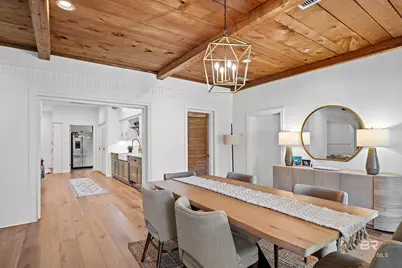 18247 Woodland Drive, Fairhope, AL 36532 - Photo 21